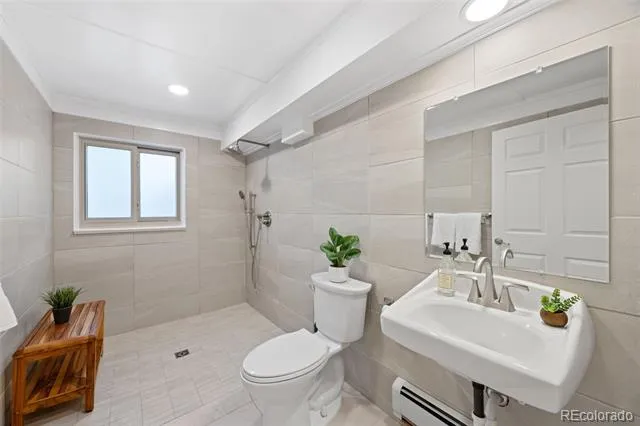 14310 W 30th Place Golden, CO 80401