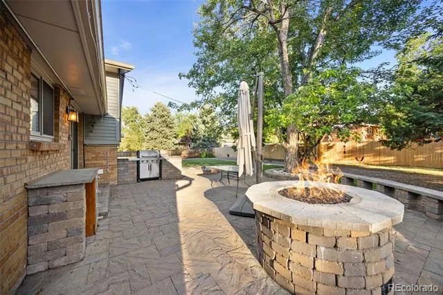 14310 W 30th Place Golden, CO 80401