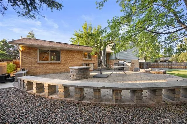14310 W 30th Place Golden, CO 80401