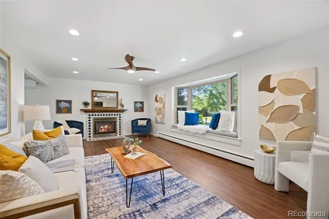 14310 W 30th Place Golden, CO 80401