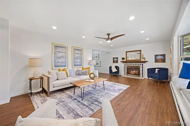 14310 W 30th Place Golden, CO 80401