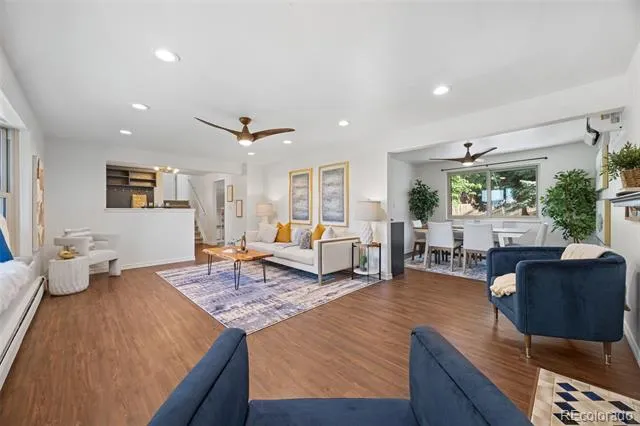 14310 W 30th Place Golden, CO 80401