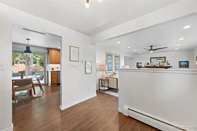 14310 W 30th Place Golden, CO 80401
