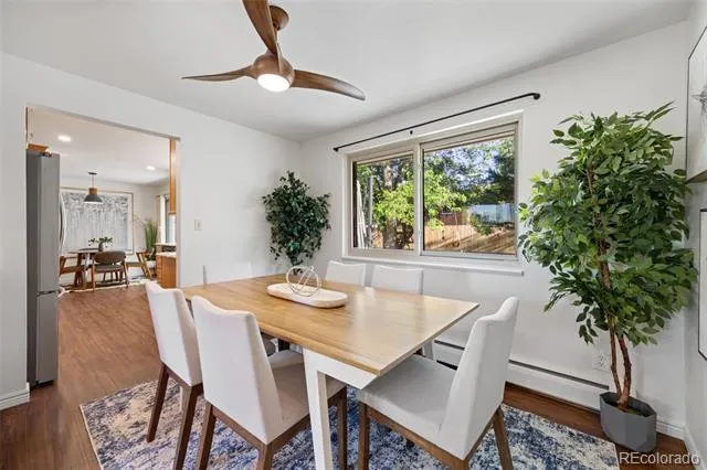 14310 W 30th Place Golden, CO 80401