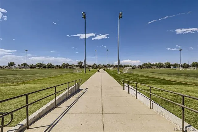 24733 E Iliff Place Aurora, CO 80018