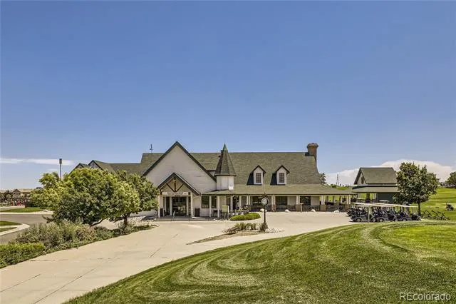 24733 E Iliff Place Aurora, CO 80018