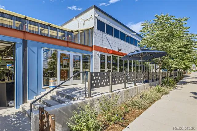 24733 E Iliff Place Aurora, CO 80018