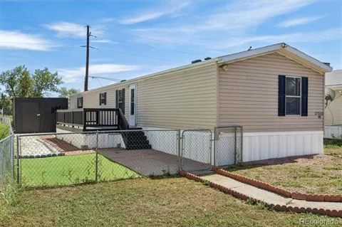 17553 E 17th Place