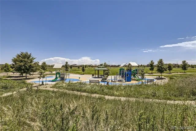 24683 E Iliff Place Aurora, CO 80018
