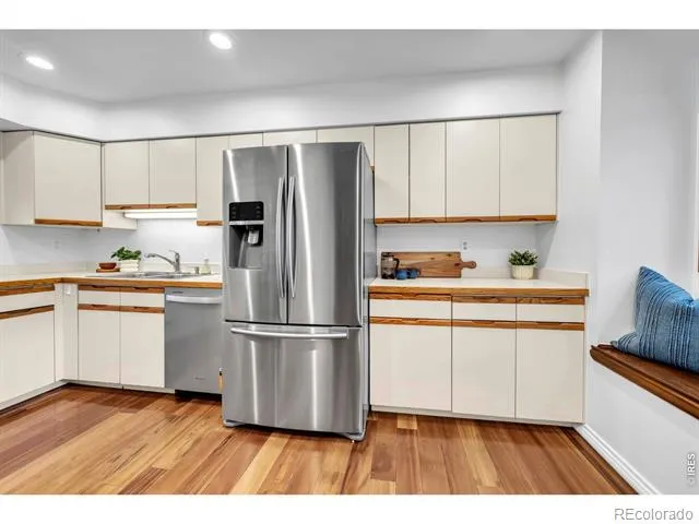 7298 Siena Way #C Boulder, CO 80301
