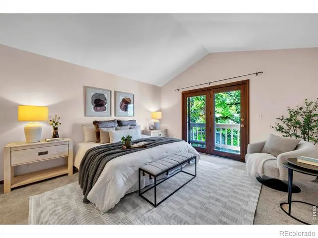 7298 Siena Way #C Boulder, CO 80301