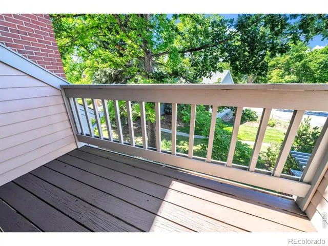 7298 Siena Way #C Boulder, CO 80301