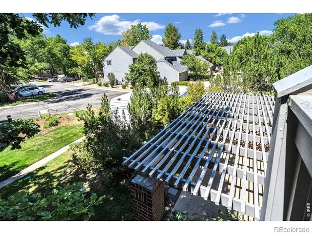 7298 Siena Way #C Boulder, CO 80301
