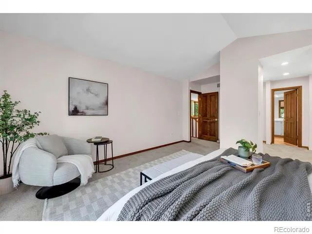 7298 Siena Way #C Boulder, CO 80301