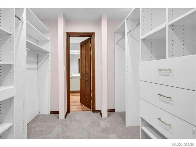 7298 Siena Way #C Boulder, CO 80301