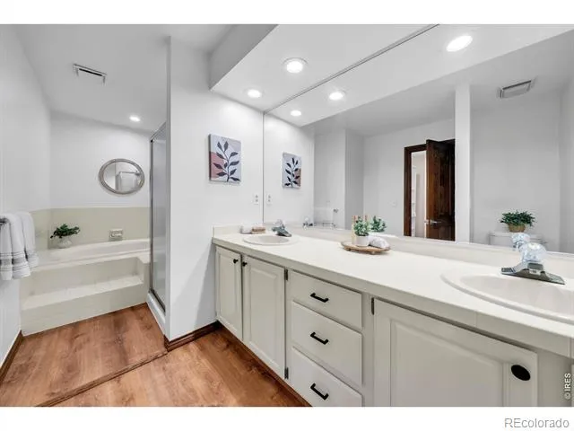 7298 Siena Way #C Boulder, CO 80301