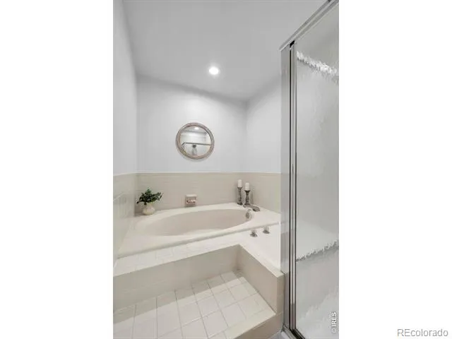 7298 Siena Way #C Boulder, CO 80301