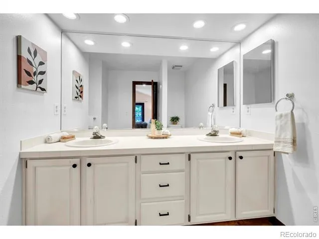 7298 Siena Way #C Boulder, CO 80301