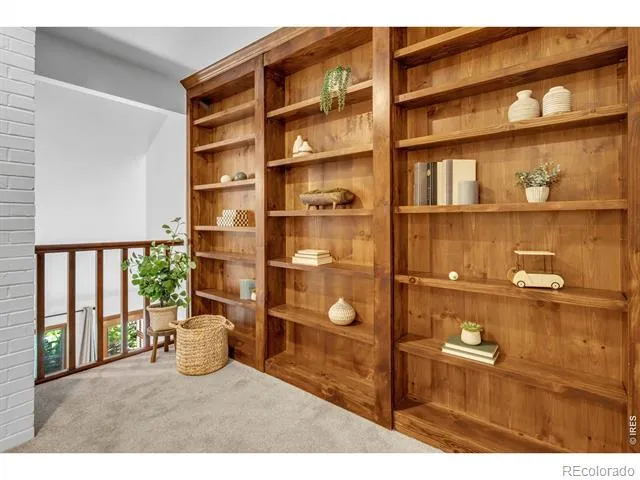 7298 Siena Way #C Boulder, CO 80301