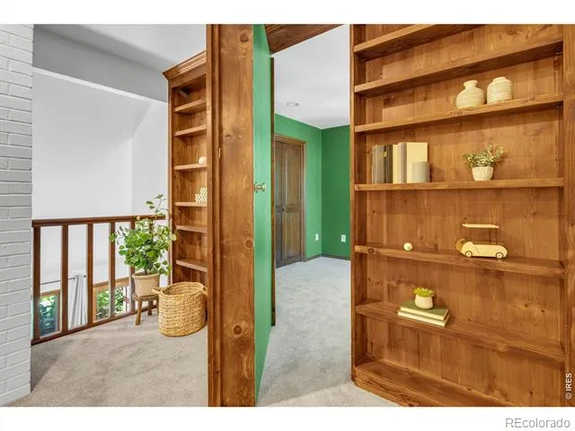 7298 Siena Way #C Boulder, CO 80301