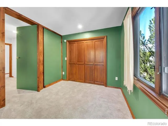 7298 Siena Way #C Boulder, CO 80301