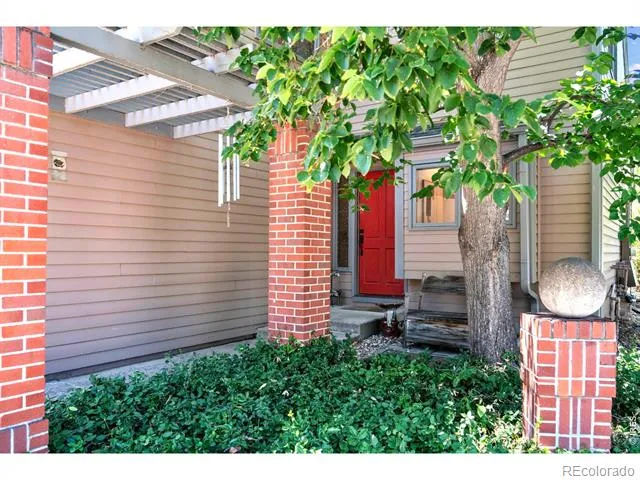 7298 Siena Way #C Boulder, CO 80301