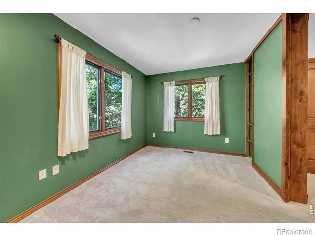 7298 Siena Way #C Boulder, CO 80301