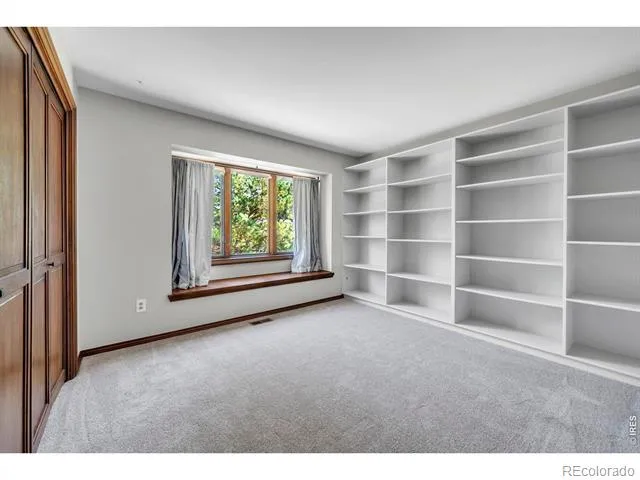 7298 Siena Way #C Boulder, CO 80301