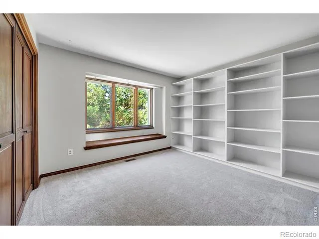 7298 Siena Way #C Boulder, CO 80301