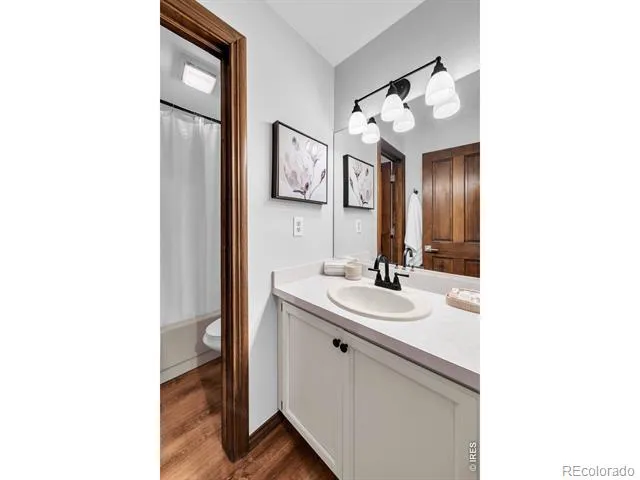 7298 Siena Way #C Boulder, CO 80301