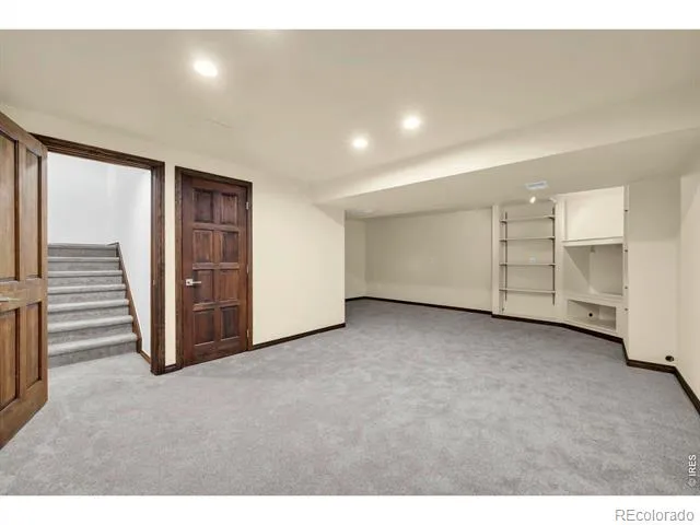 7298 Siena Way #C Boulder, CO 80301