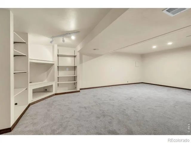 7298 Siena Way #C Boulder, CO 80301