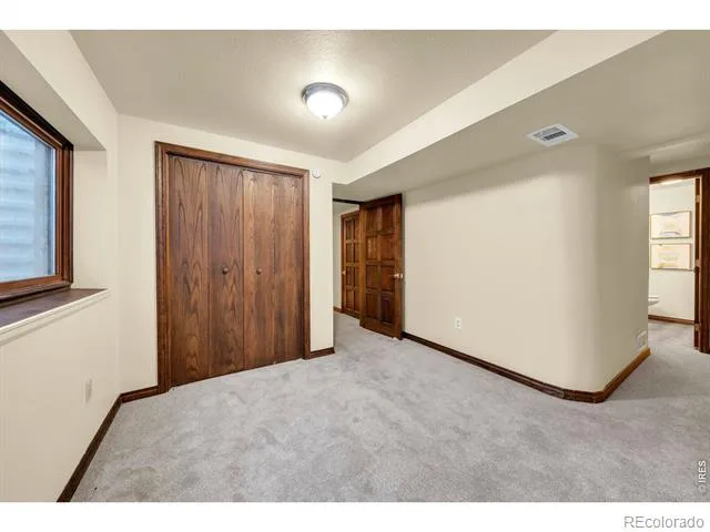 7298 Siena Way #C Boulder, CO 80301