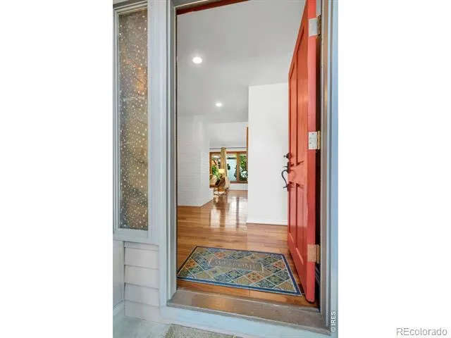 7298 Siena Way #C Boulder, CO 80301