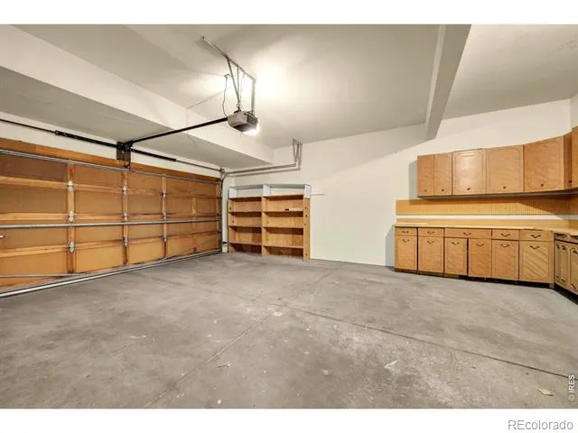 7298 Siena Way #C Boulder, CO 80301