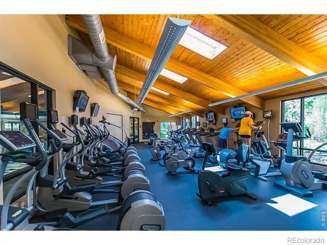 7298 Siena Way #C Boulder, CO 80301