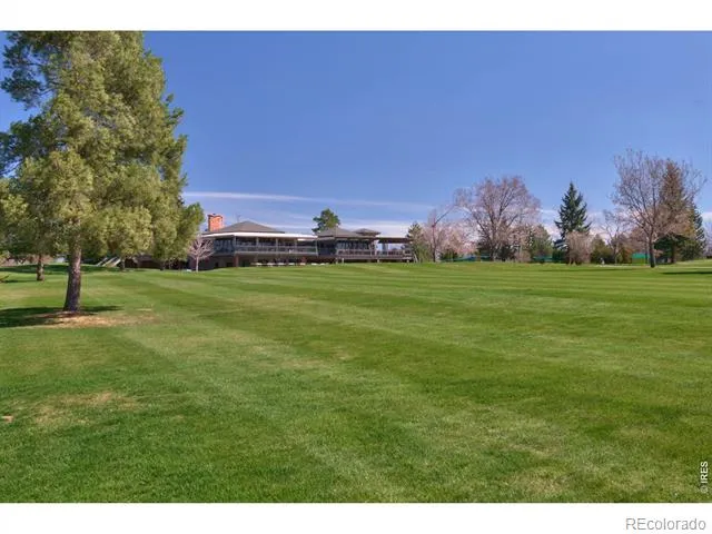 7298 Siena Way #C Boulder, CO 80301