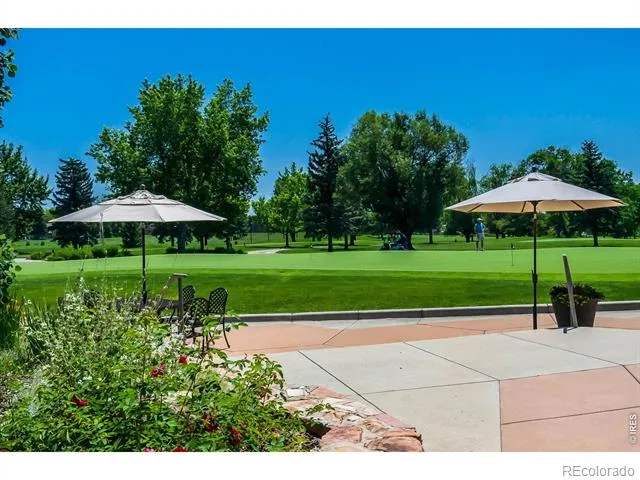 7298 Siena Way #C Boulder, CO 80301