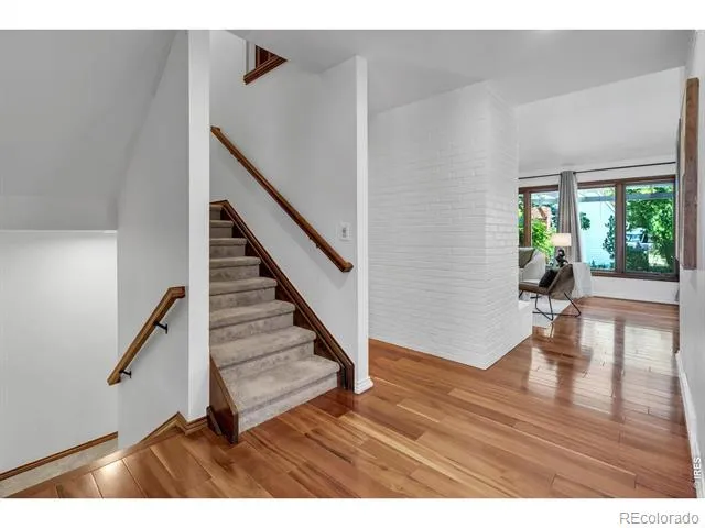 7298 Siena Way #C Boulder, CO 80301