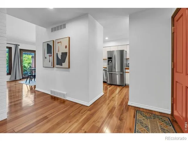 7298 Siena Way #C Boulder, CO 80301