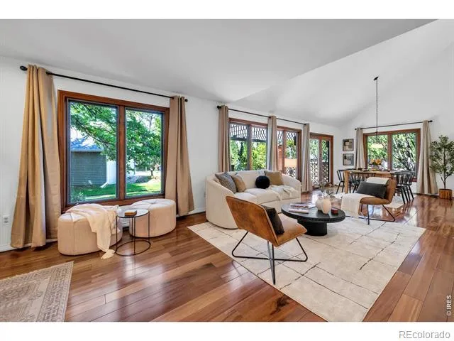 7298 Siena Way #C Boulder, CO 80301
