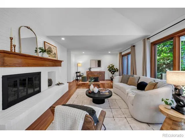 7298 Siena Way #C Boulder, CO 80301