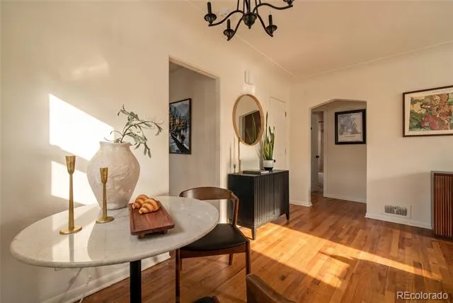 3710 W Stuart Street Denver, CO 80212