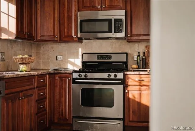 3710 W Stuart Street Denver, CO 80212