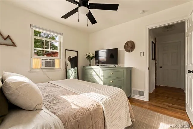 3710 W Stuart Street Denver, CO 80212