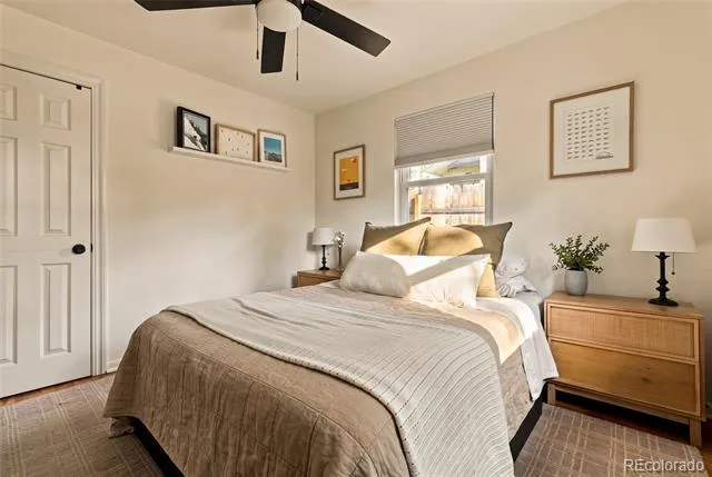 3710 W Stuart Street Denver, CO 80212
