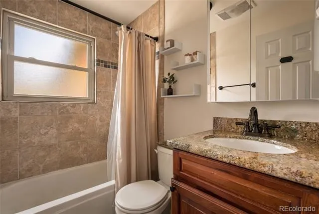 3710 W Stuart Street Denver, CO 80212