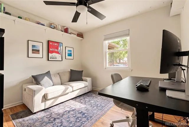 3710 W Stuart Street Denver, CO 80212