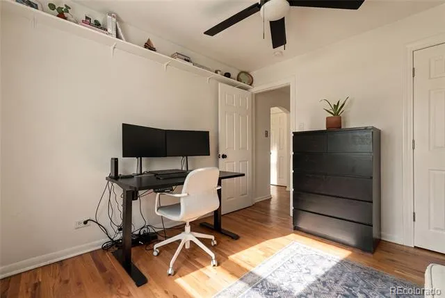 3710 W Stuart Street Denver, CO 80212