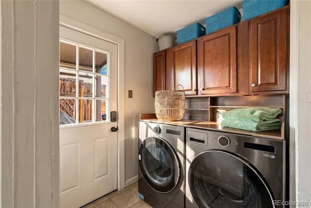 3710 W Stuart Street Denver, CO 80212
